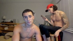 Jay_Slayz  08-12-2020